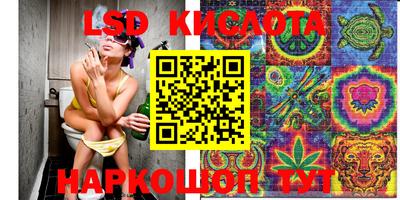 круглые Будённовск