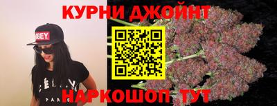 круглые Будённовск
