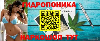 не бодяженный Бузулук