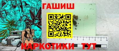 не бодяженный Бузулук