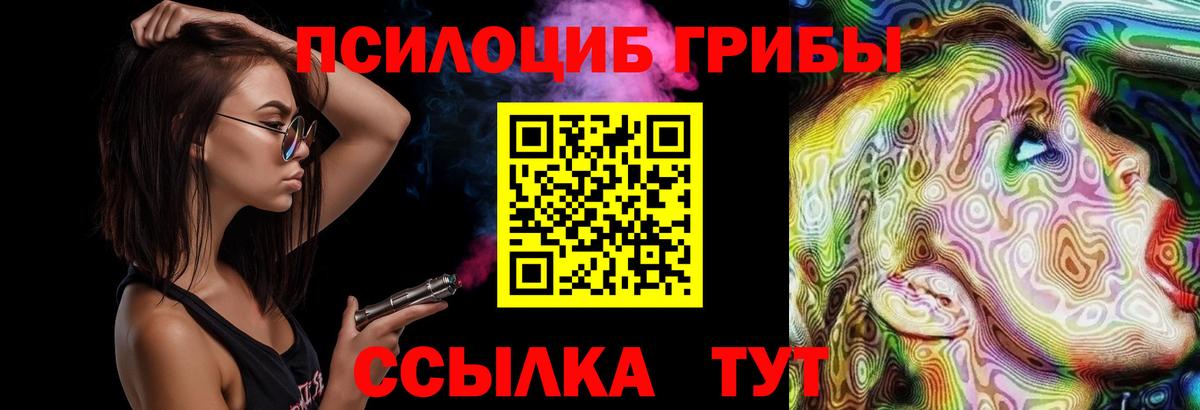 Галлюциногенные грибы Cubensis Переславль-Залесский